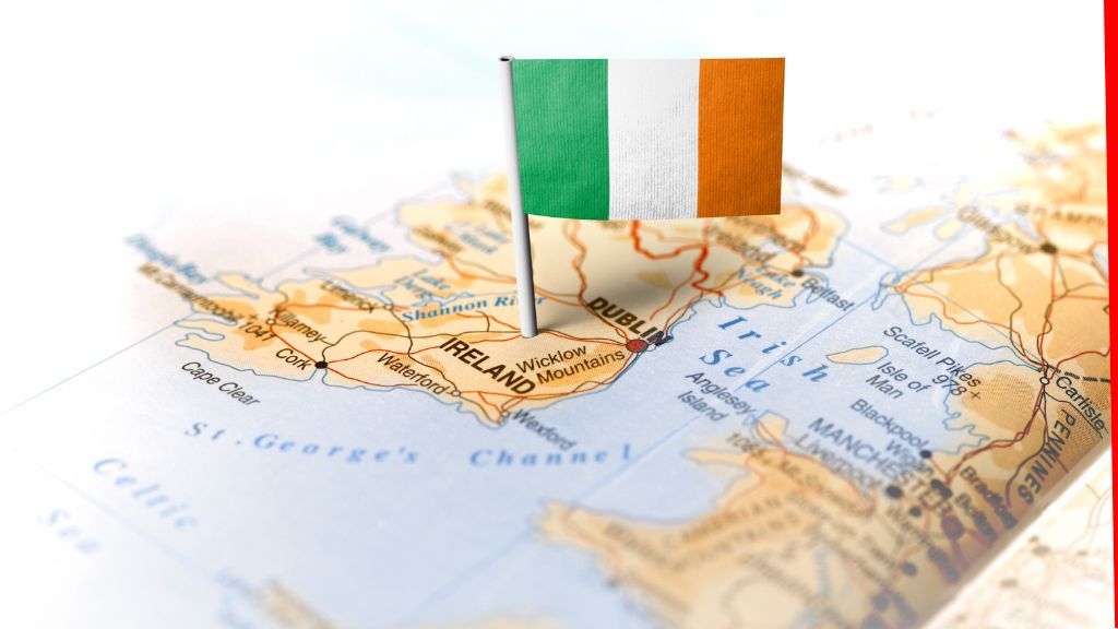 GRAI partners with ASA Ireland to regulate gambling advertising