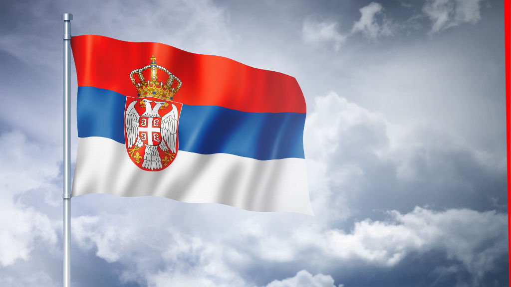 ZLF seeks full ban on gambling ads in Serbia