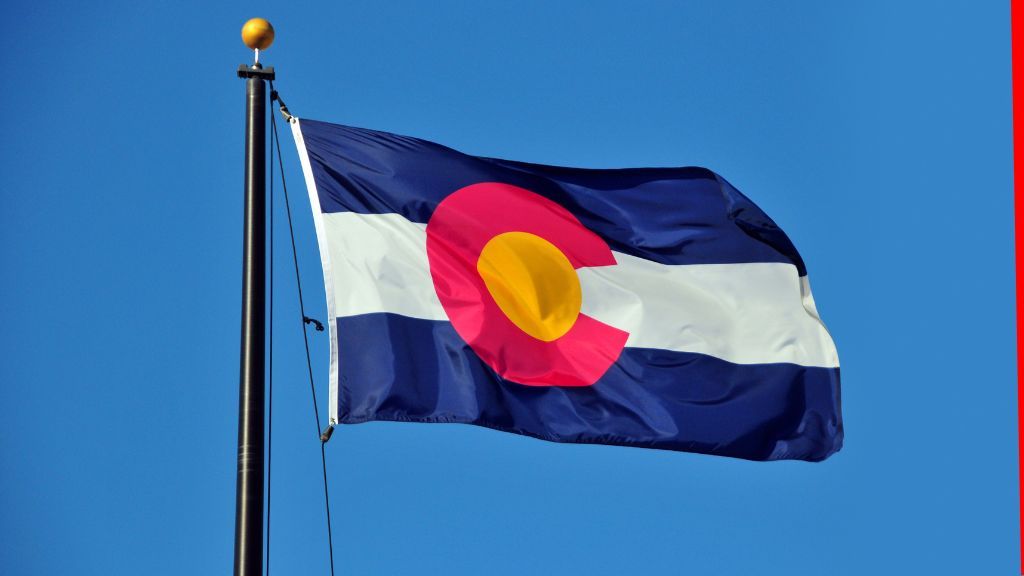 Colorado invites applications for 2025 responsible gaming grants