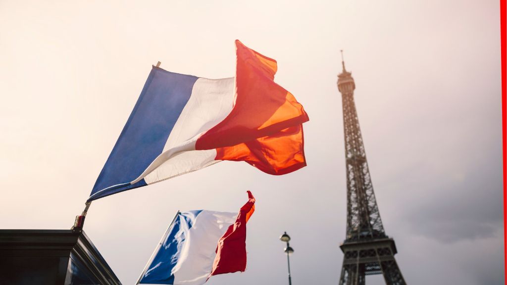 France initiates online casino consultation period for 2025