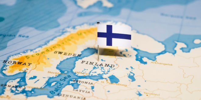 Veikkaus Signs Deal With OpenBet Ahead of Legislative Reforms