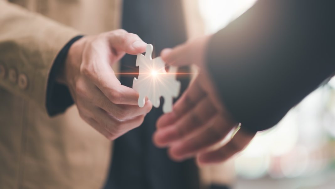 Xanada Investments and Tequity Enter Into Strategic Partnership