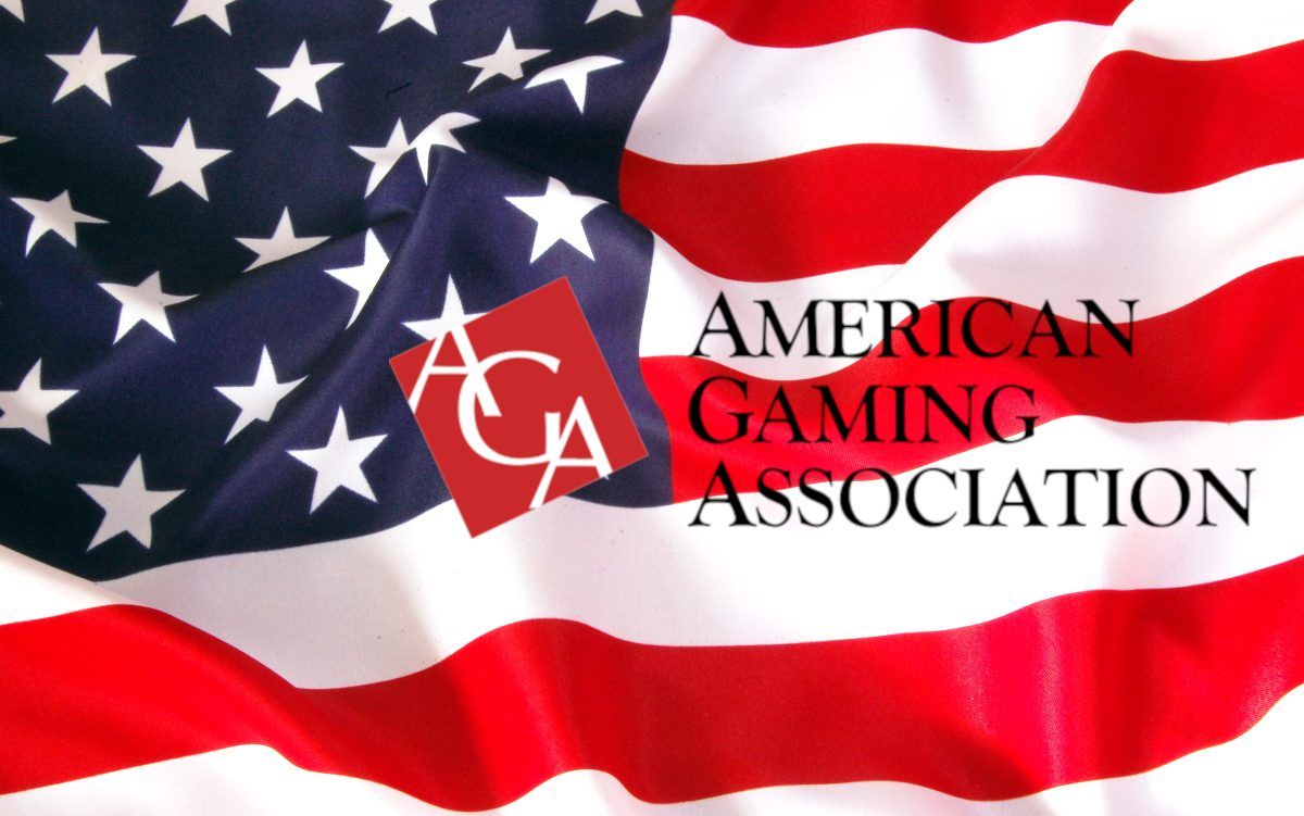 AGA: US Betting Advertising Lost 20% in 2023