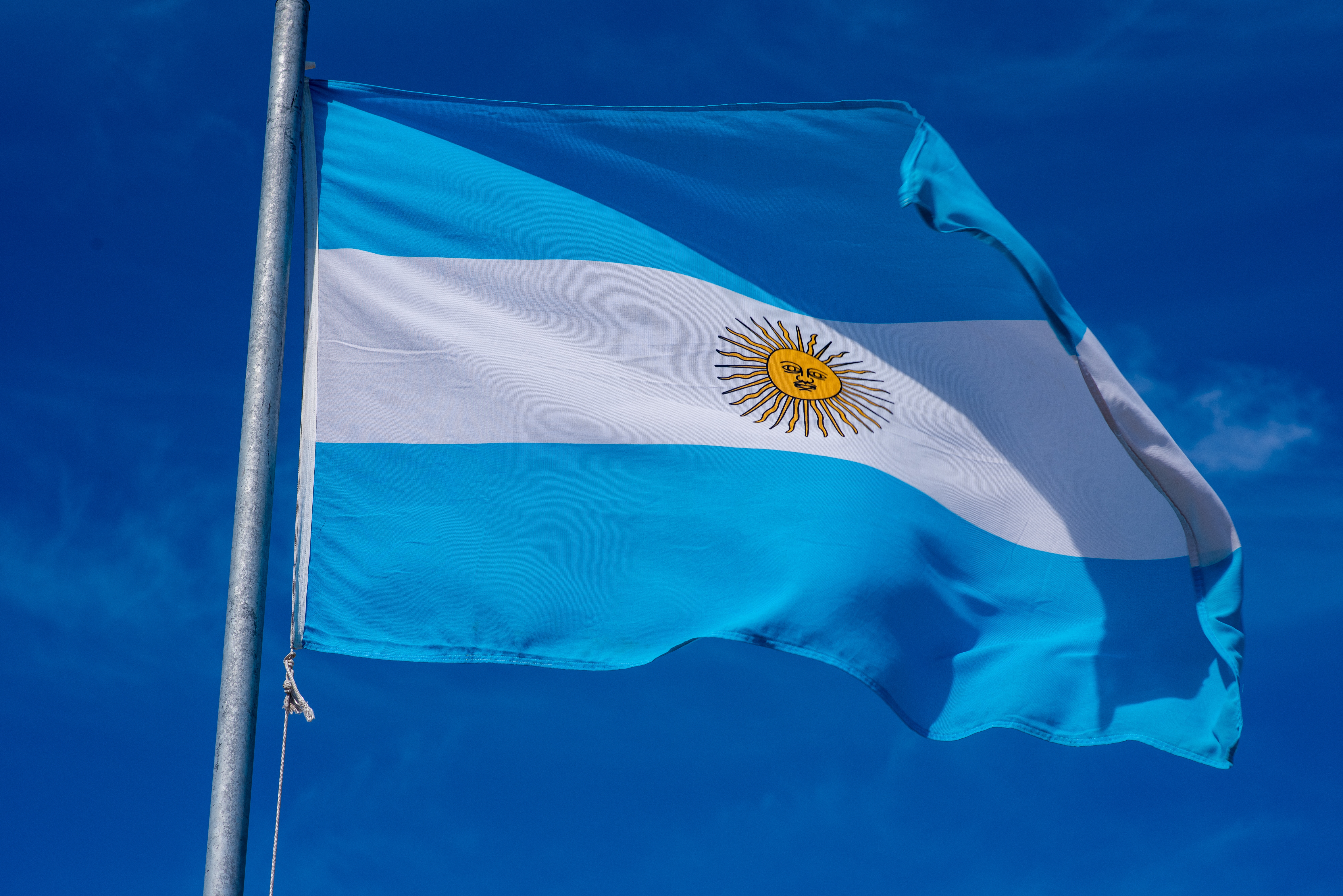 Uruguay Senator tries again to establish regulated market with bill introduction