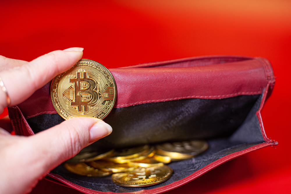 ReferOn Introduces a New Payment Solution for Working with Cryptocurrencies