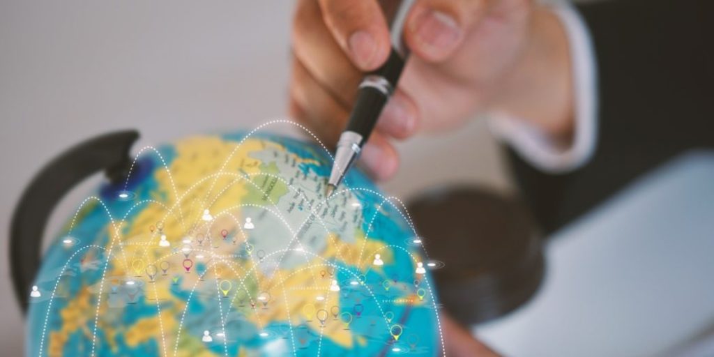 New Reports Warn of the Growing Influence of the Black-Market Gambling Sector