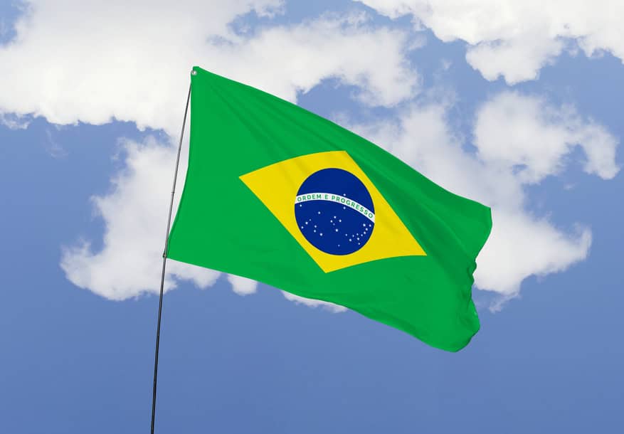 Brazil: Health Ministry reports 140% rise in gambling-related mental health cases
