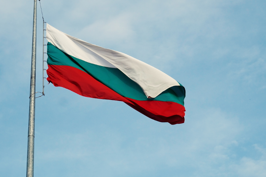 Bulgaria Tightens Oversight: GLI Experts Assess Compliance of the Gambling Industry