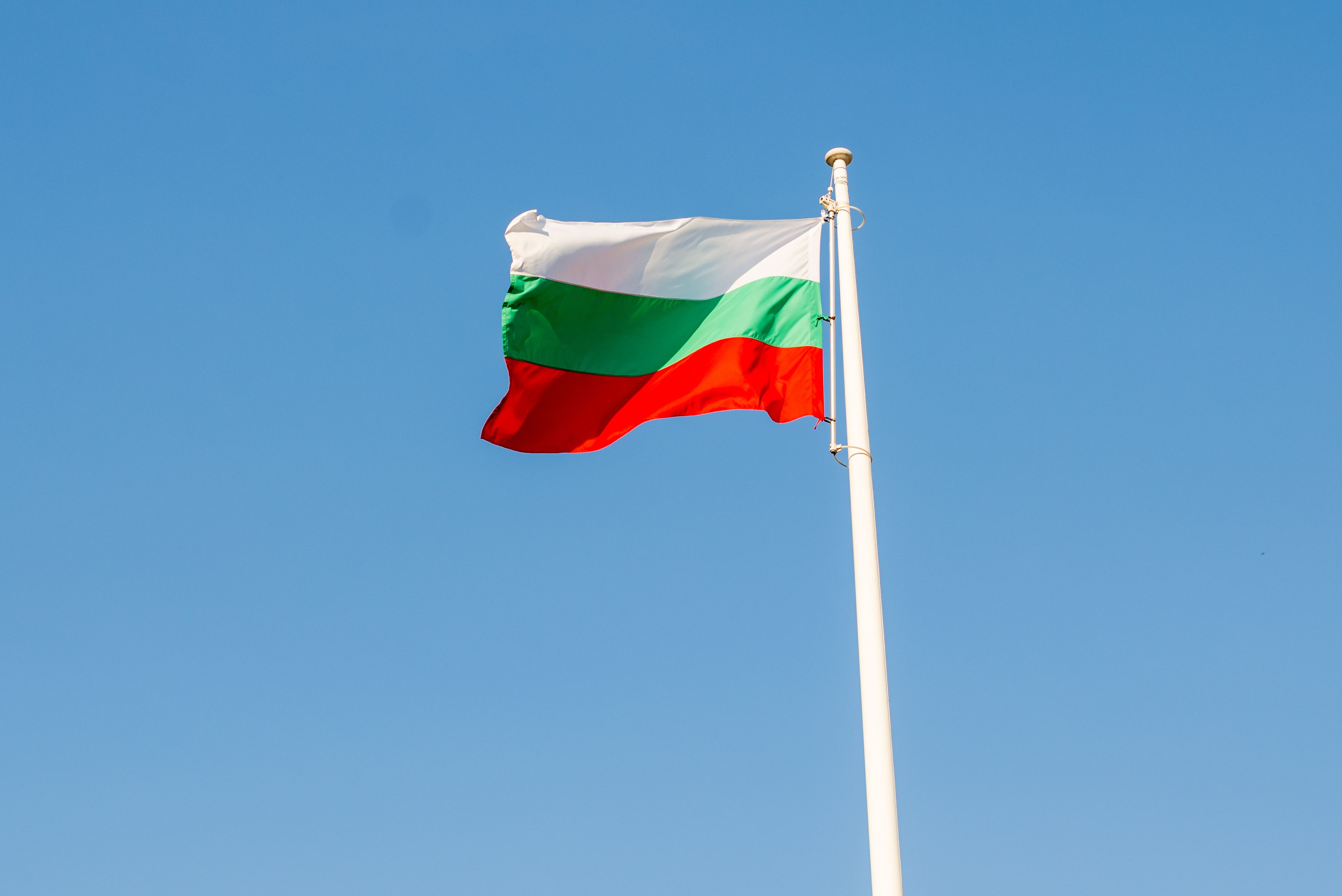 Bulgarian Sports Totalizator rejects allegations of privatisation intent