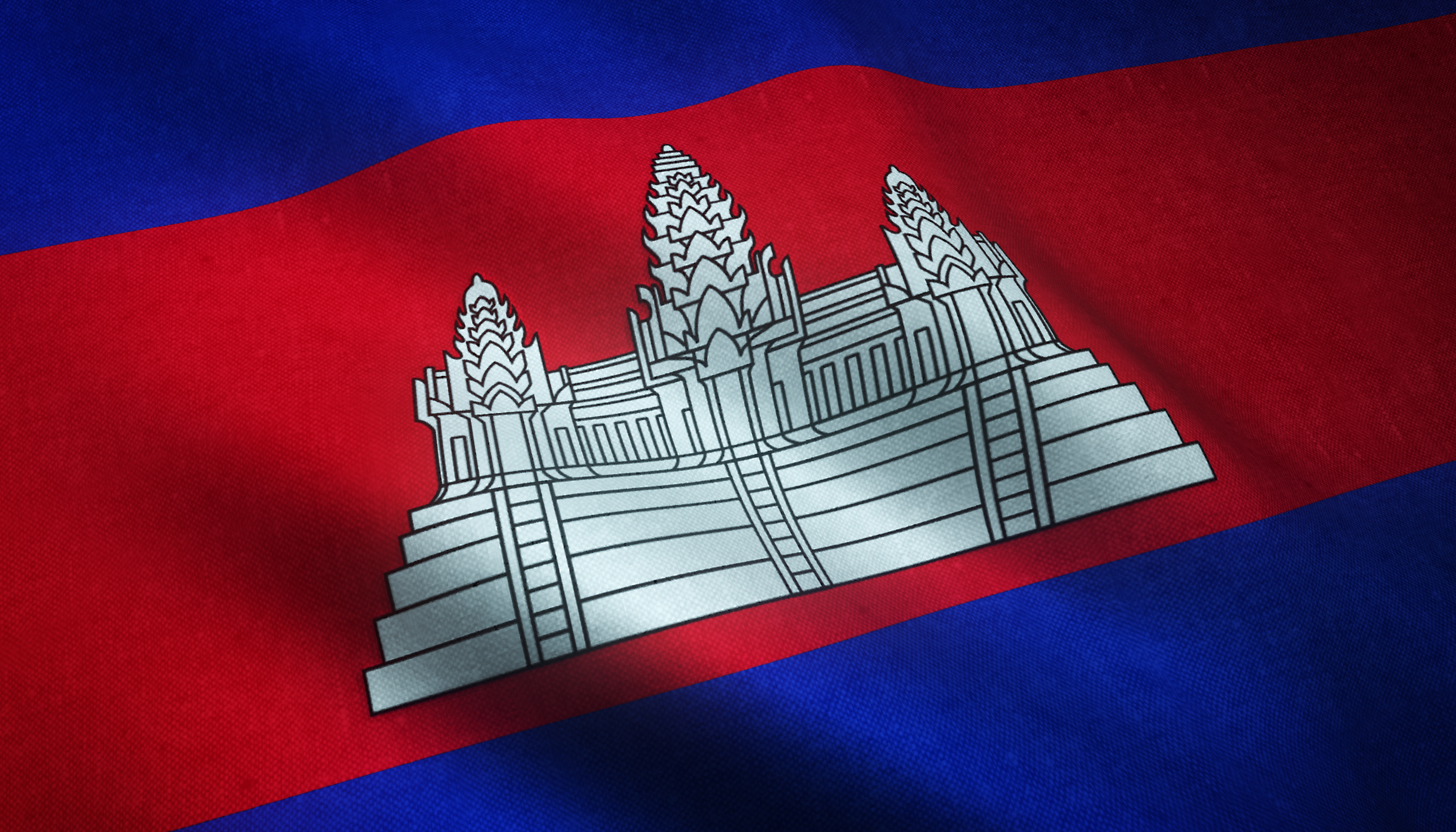 Cambodia casino crackdown hits online interest hard