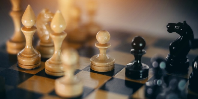 Who were the heaviest M&A hitters in the betting industry’s 2025?