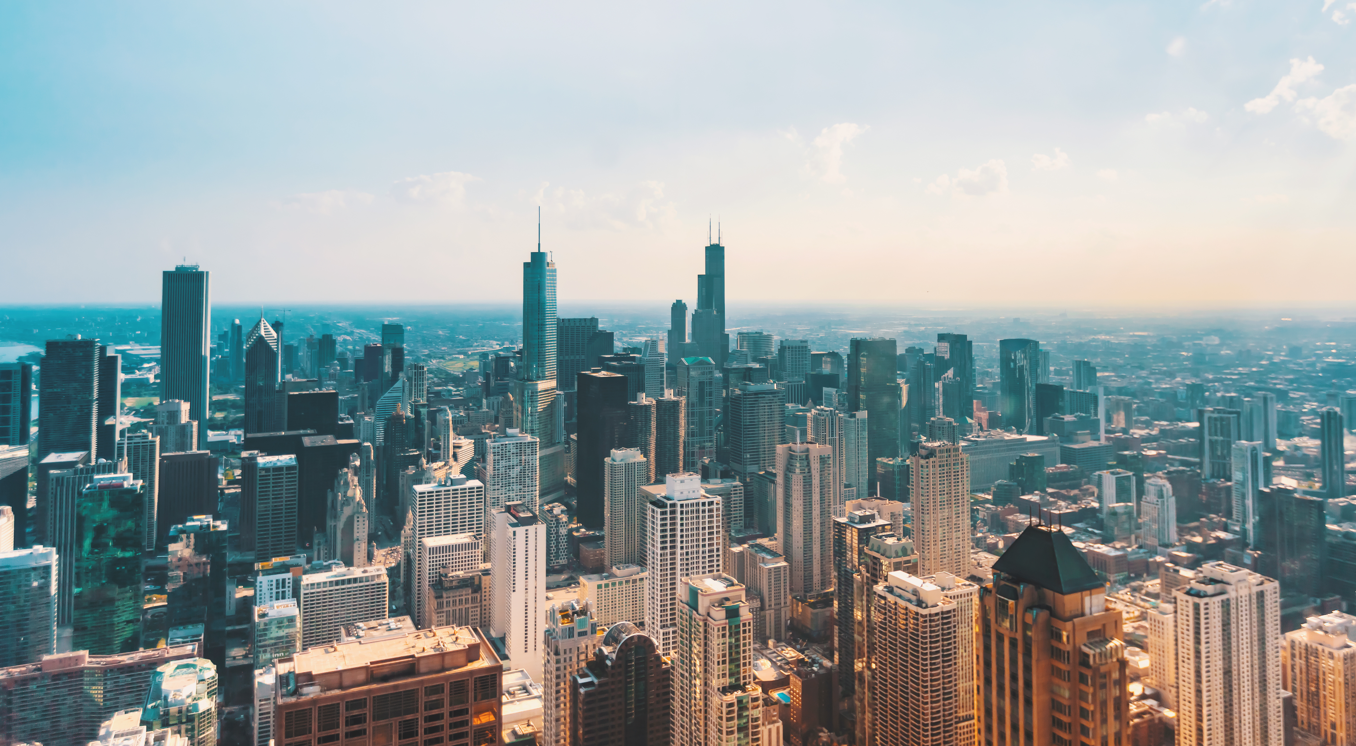 Illinois bill tackles gambling disorders