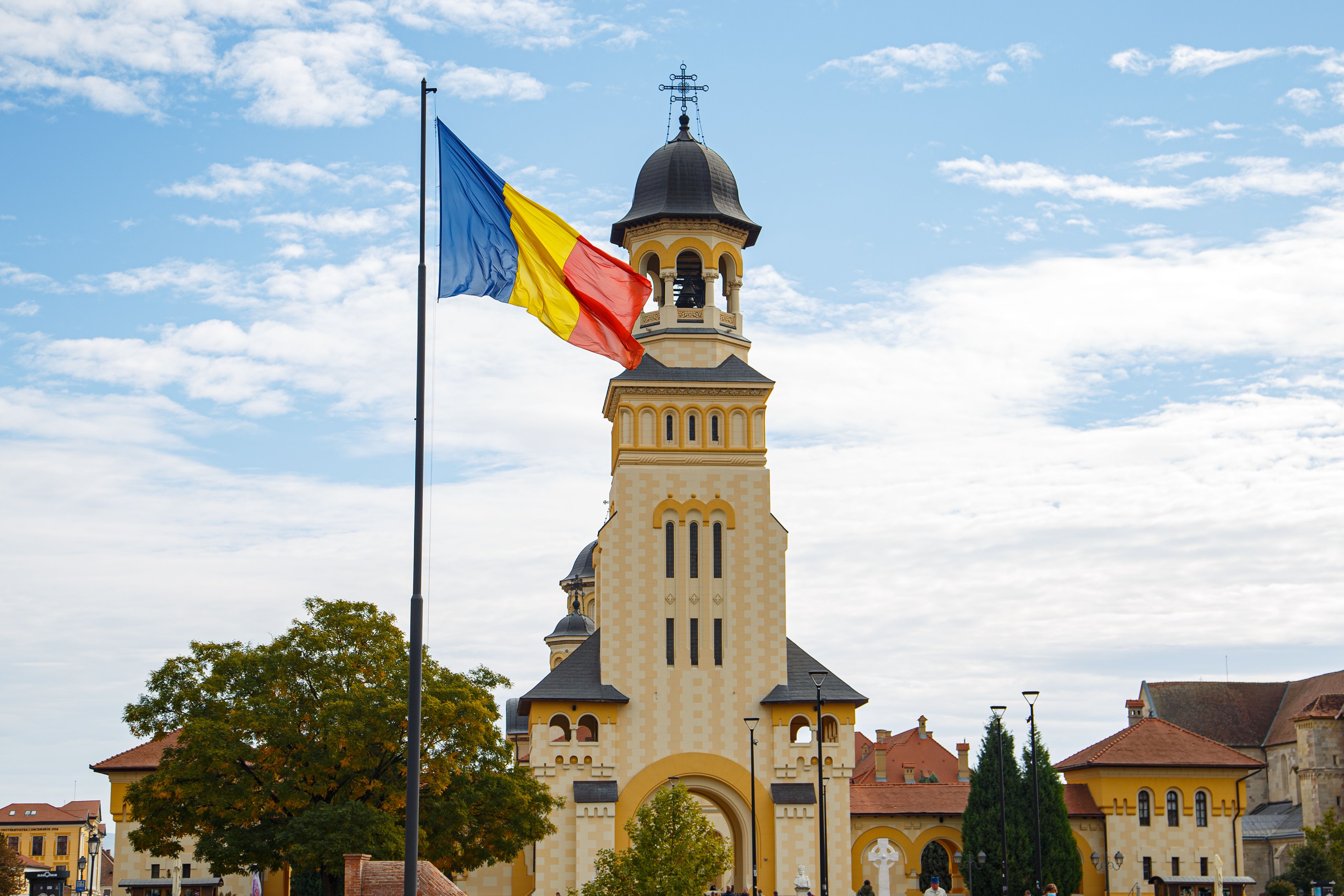 Romania’s regulator steps up enforcement in first year​: Report