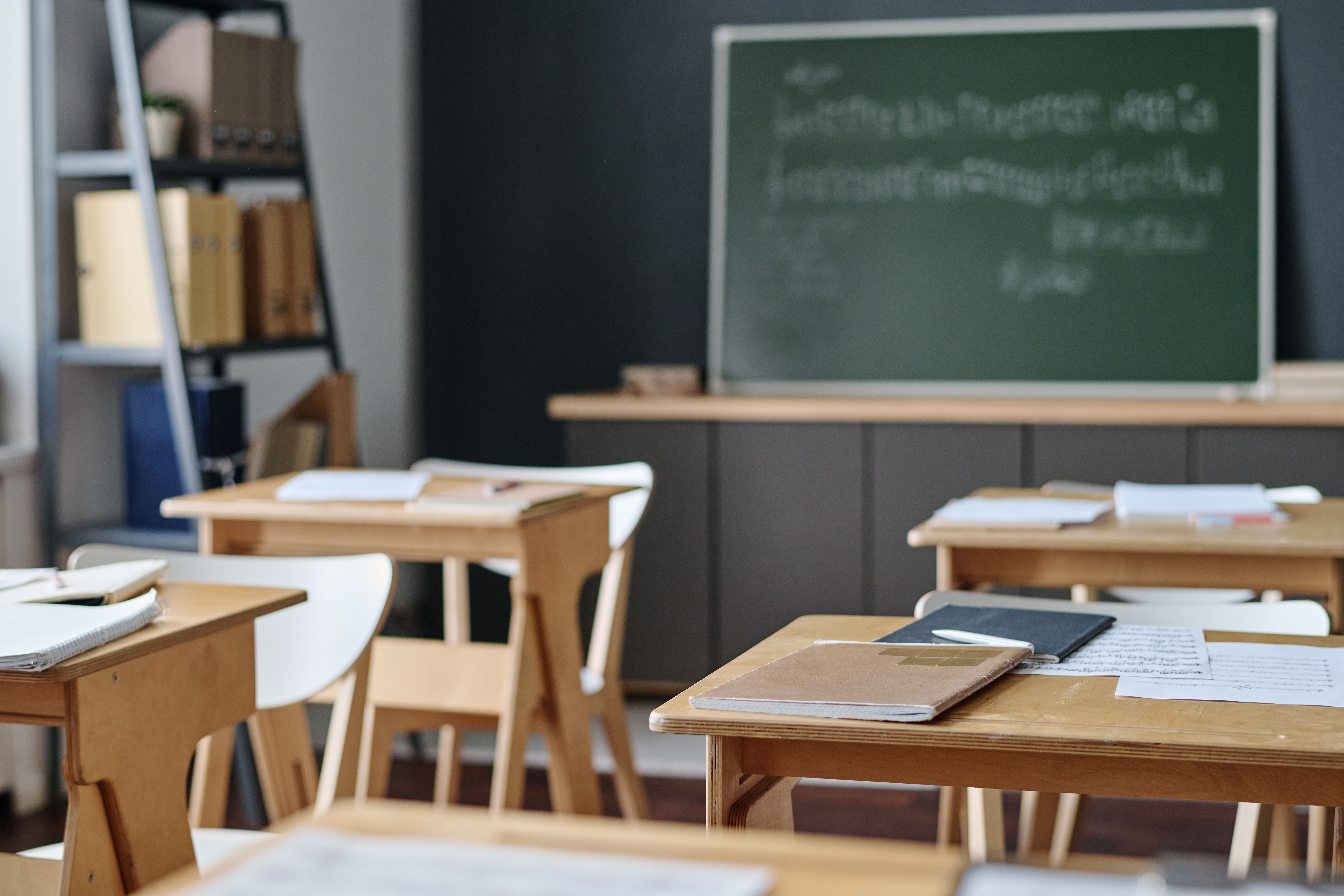 Portugal: Police launches school campaign targeting excessive gambling