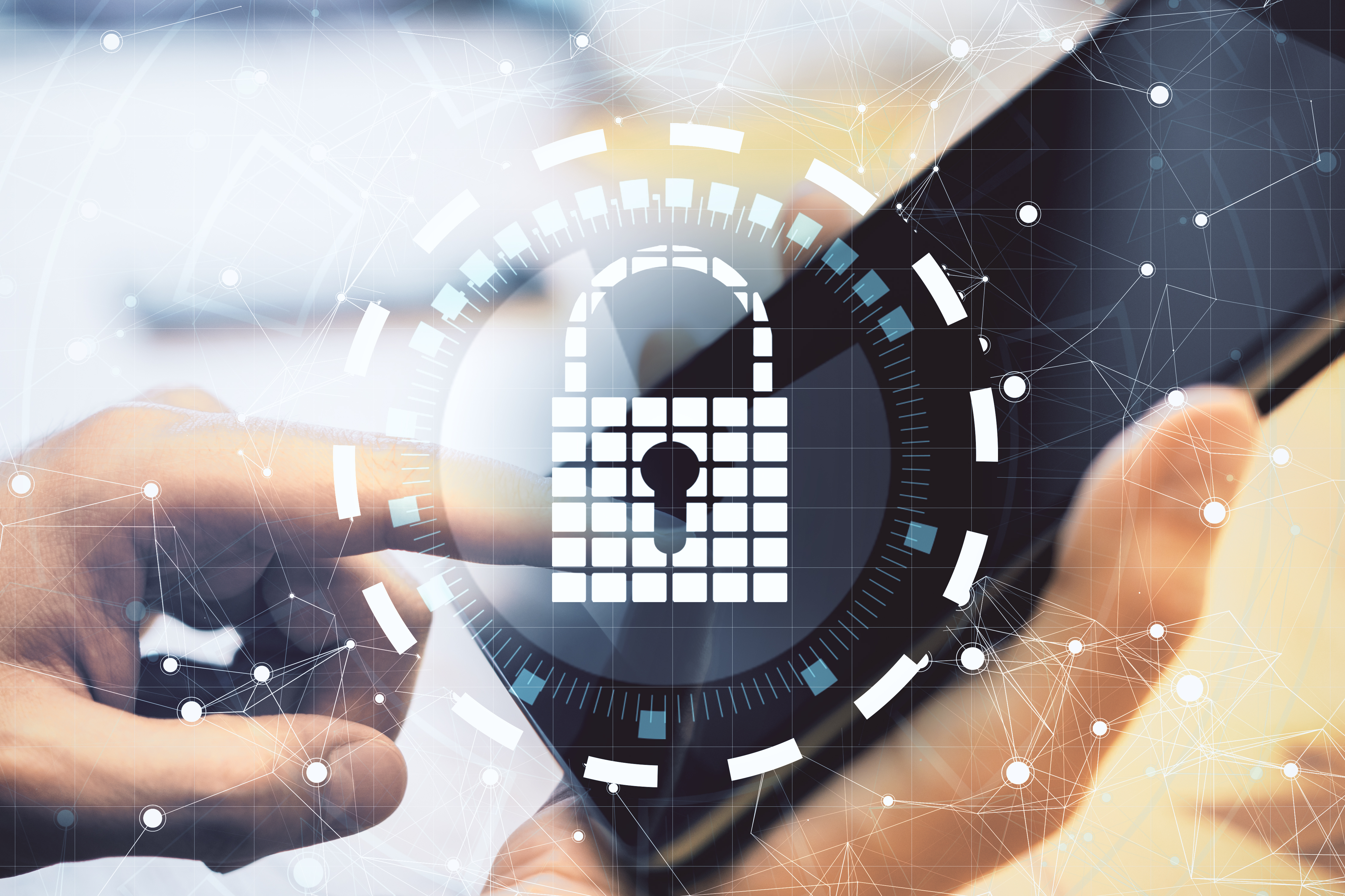 Argentina blocks Polymarket access