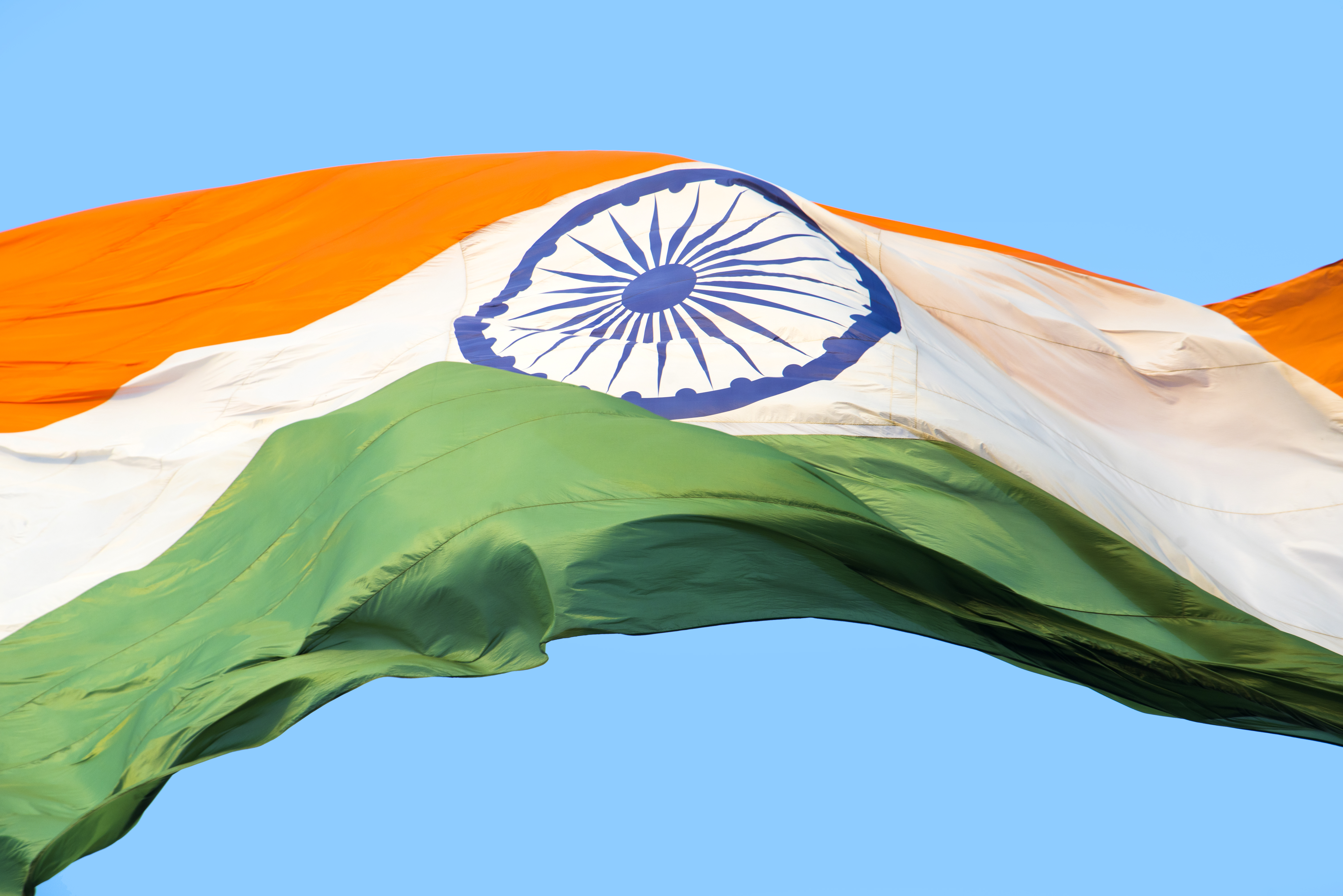 Goa eyes higher revenue with 200% casino licence fee hike