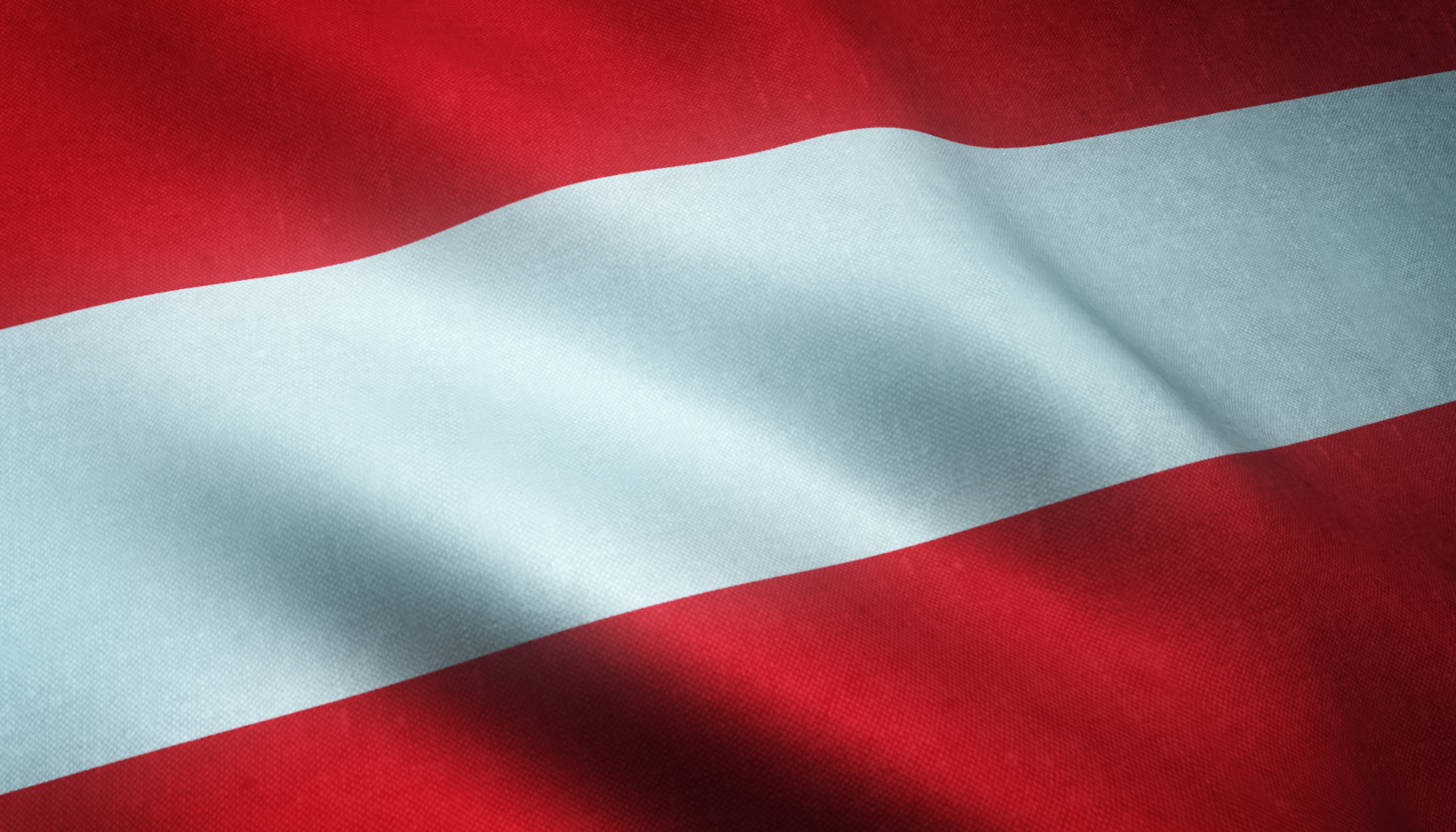 Austrian draft law might end online casino monopoly