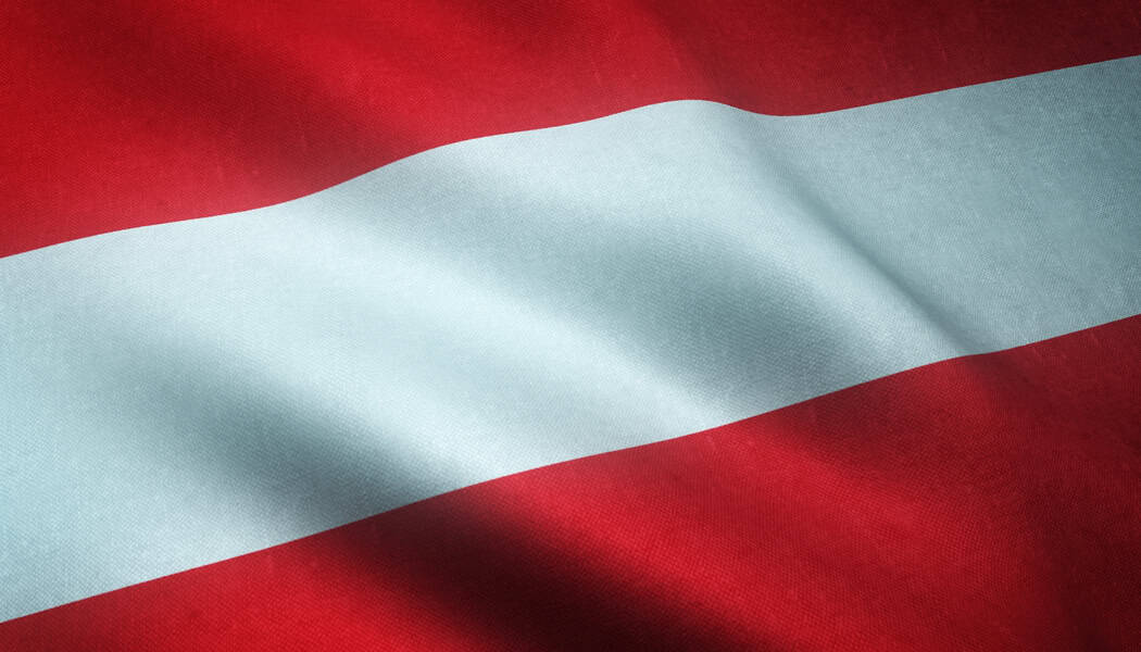 Austrian draft law might end online casino monopoly