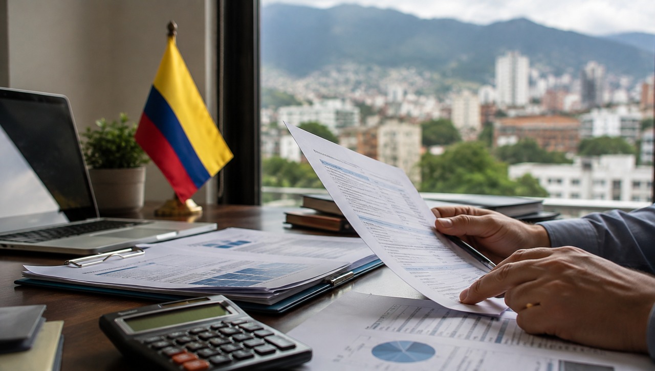 Coljuegos weighs temporary relief for gambling operators after Colombia earthquake