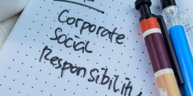 UKGC suspends licence of Deadheat Racing