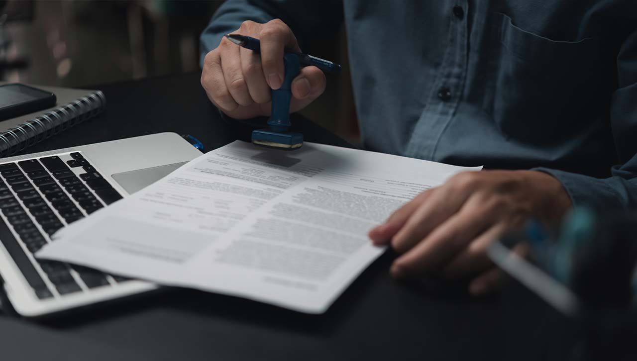 Mystery over: Brazil to publish 25,000 betting license documents