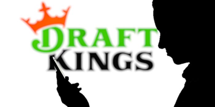 DraftKings Completes $750M Acquisition of Jackpocket