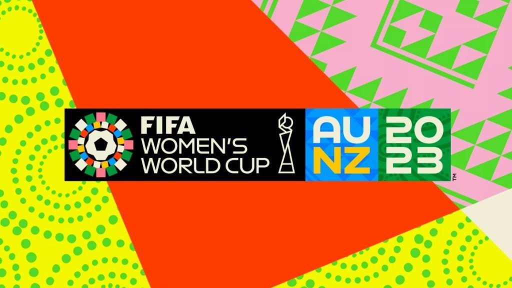 Illegal betting on FIFA Women's World Cup 2023 in Australia