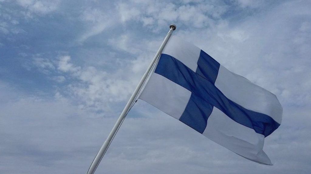 Finland publishes bill to open market