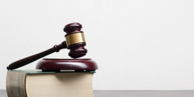 Commission not letting up with enforcement as Videoslots charged £650k