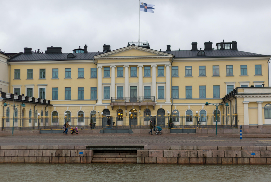 Finland’s 2027 Gambling Reform Could Drive €100M Advertising Growth