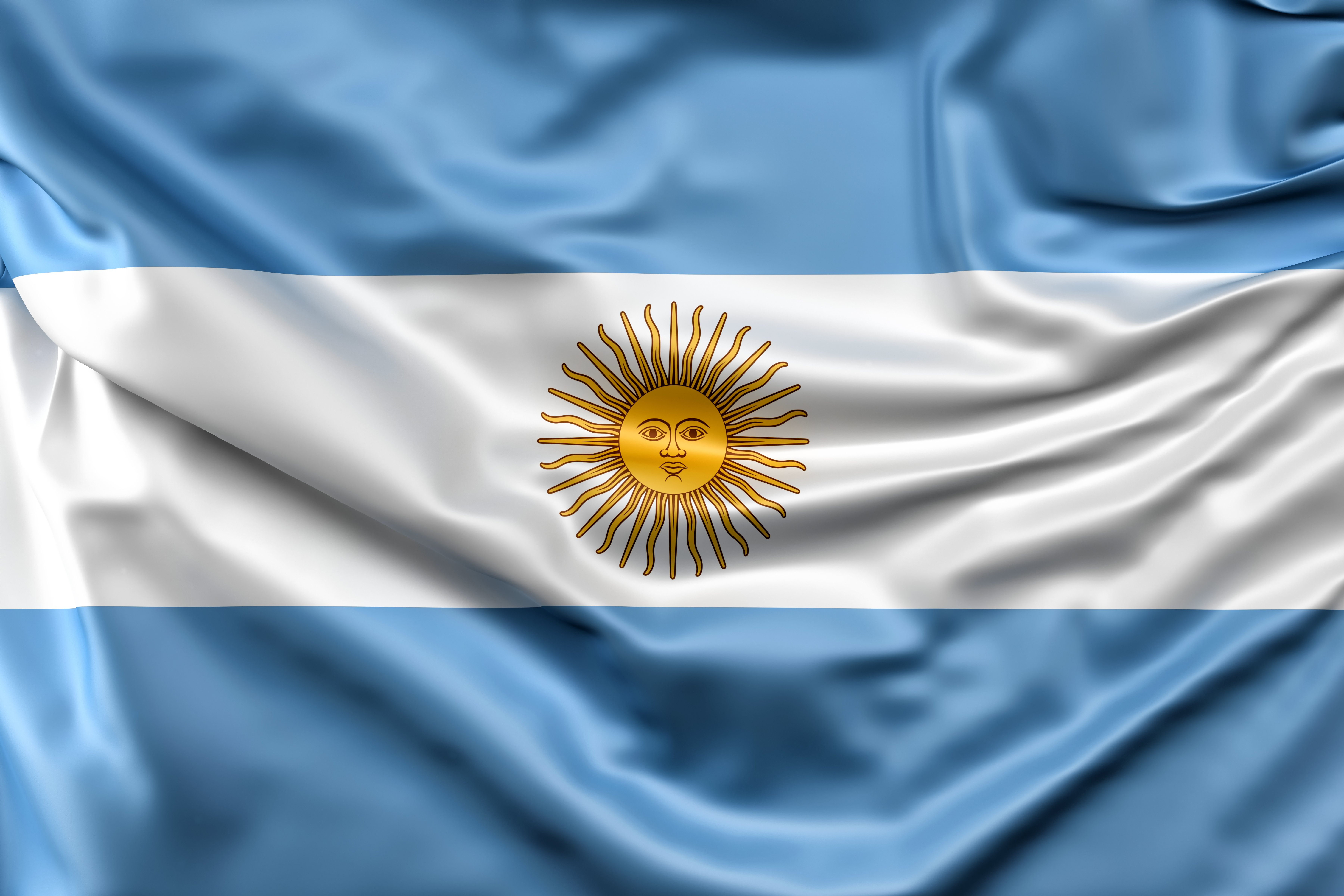 Argentina: Entre Ríos senate takes up bill to block online gambling on public networks