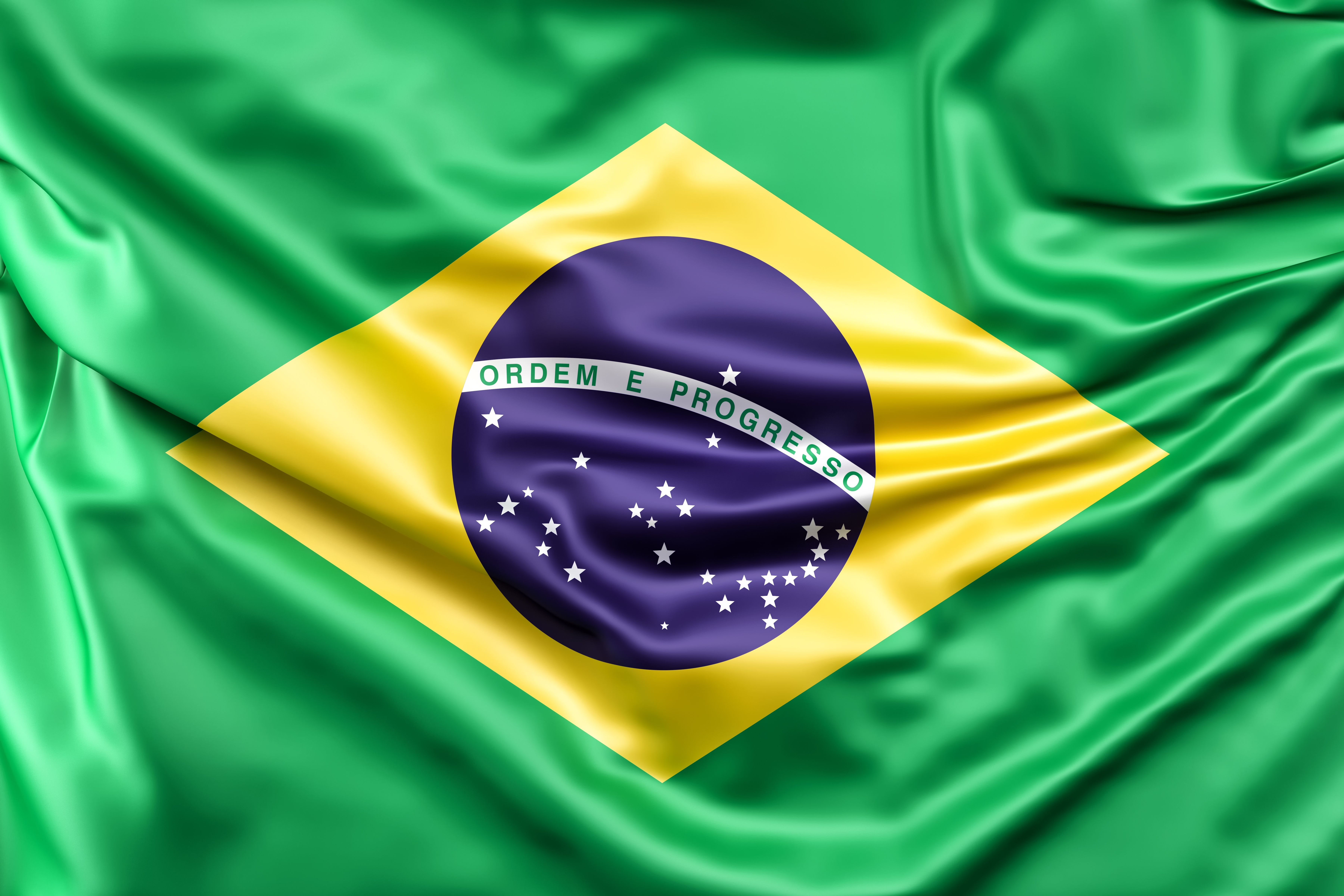 Brazil regulator questions legality of Rio Grande do Sul betting ad law