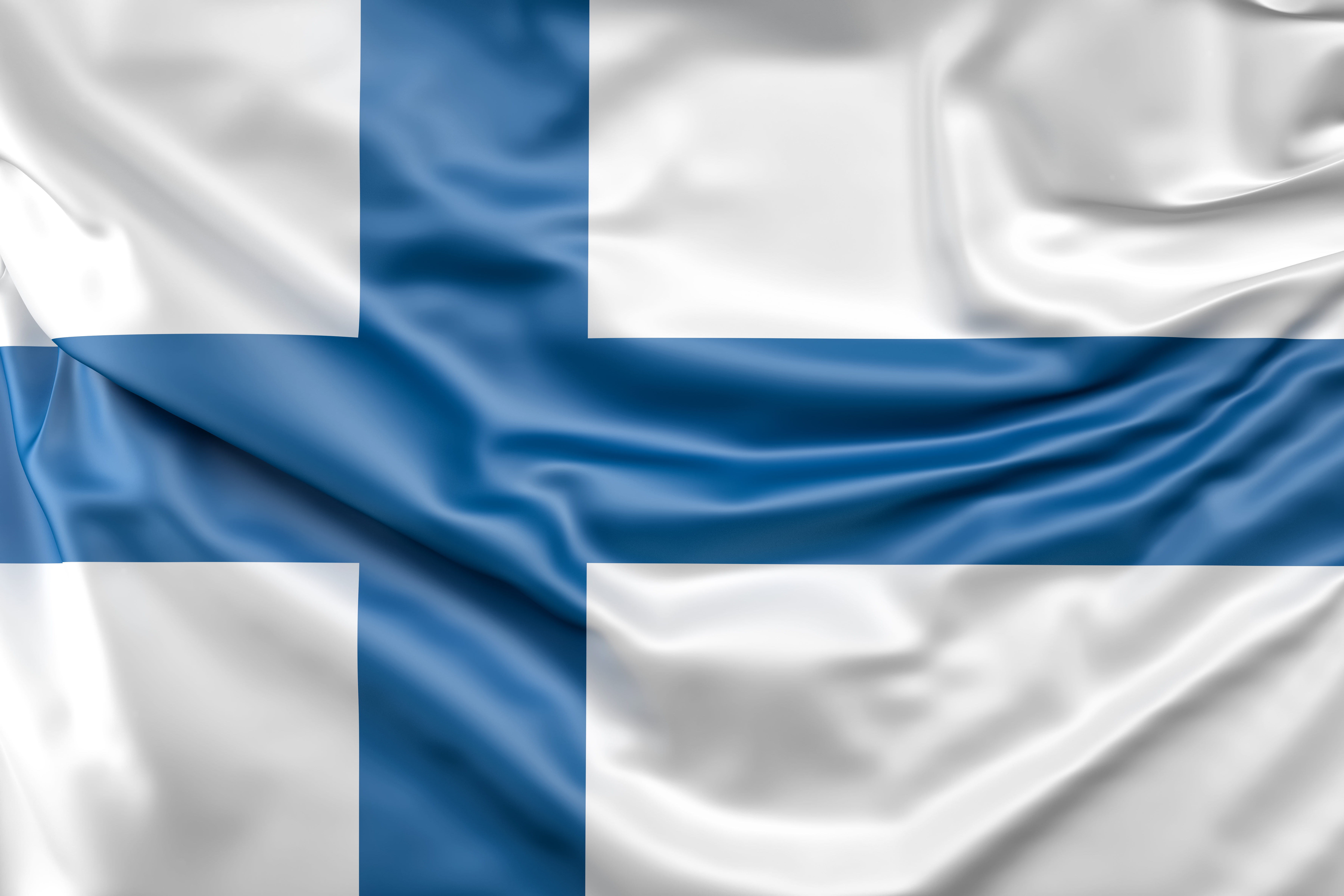13 Months Until Finland’s Betting Market Opens: Operators Still Have Many Questions