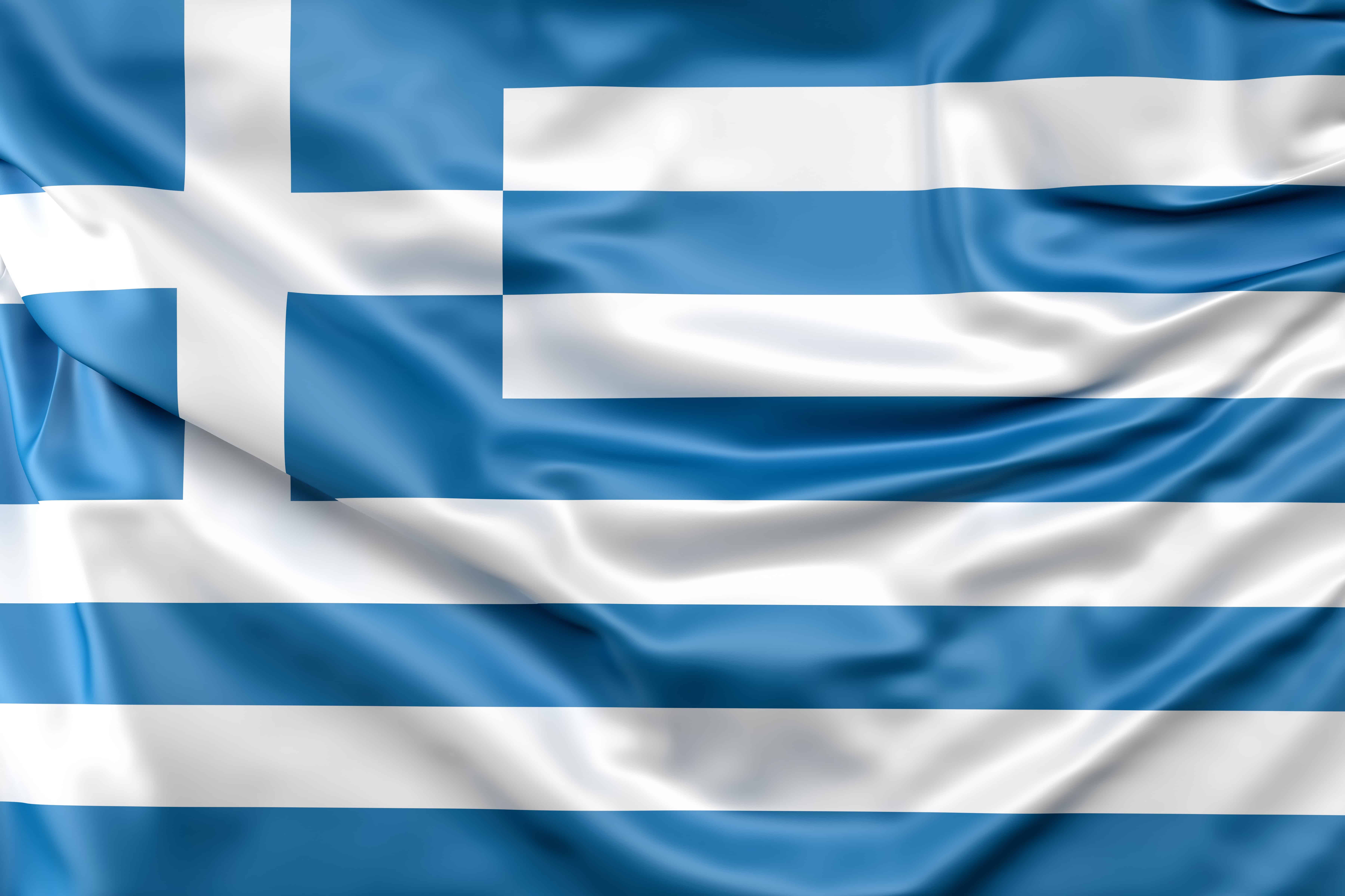 Greece: Draft law on illegal gambling opens for public consultation