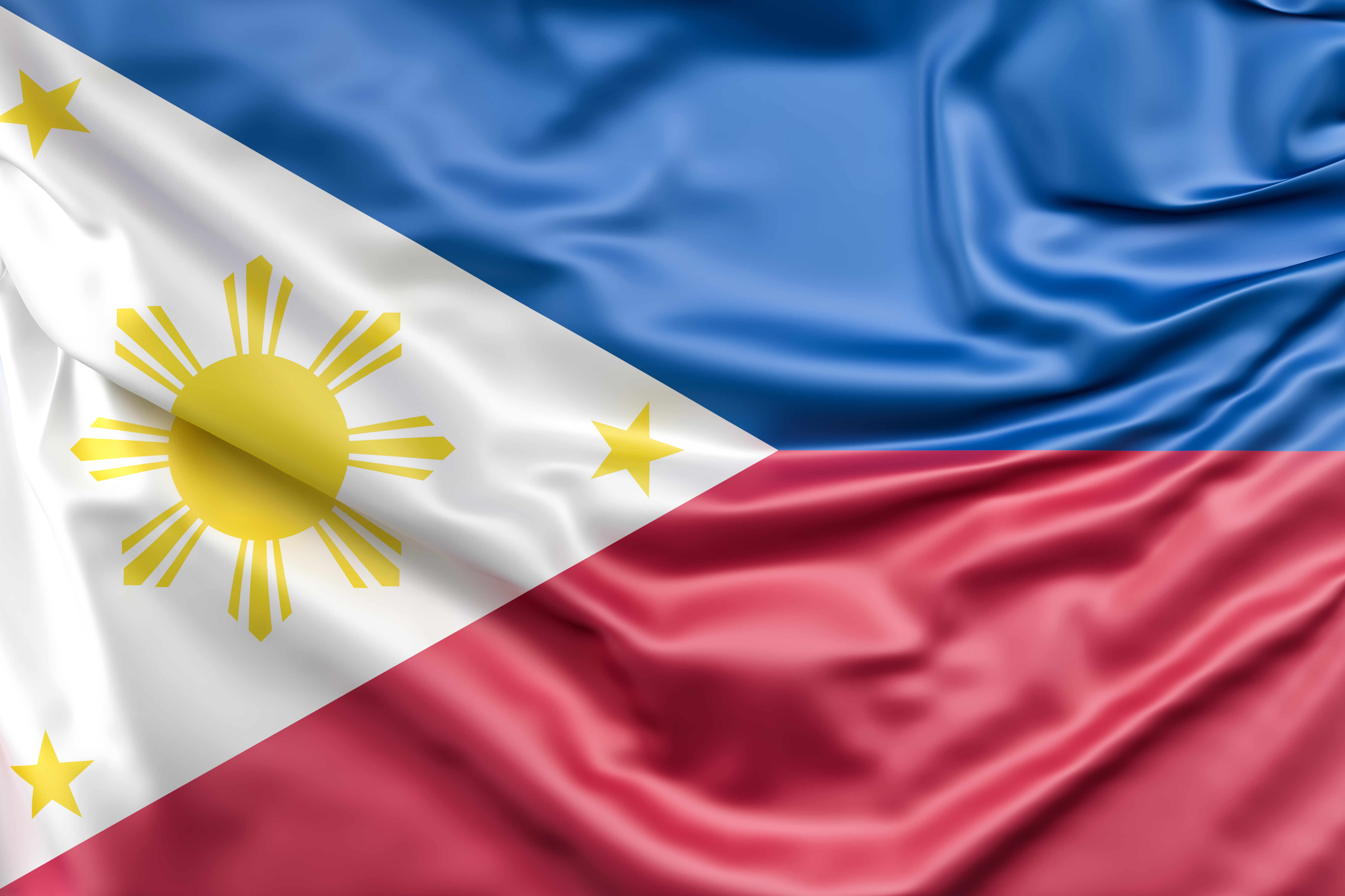 Philippines: BIR clarifies tax treatment of casino jackpot winnings