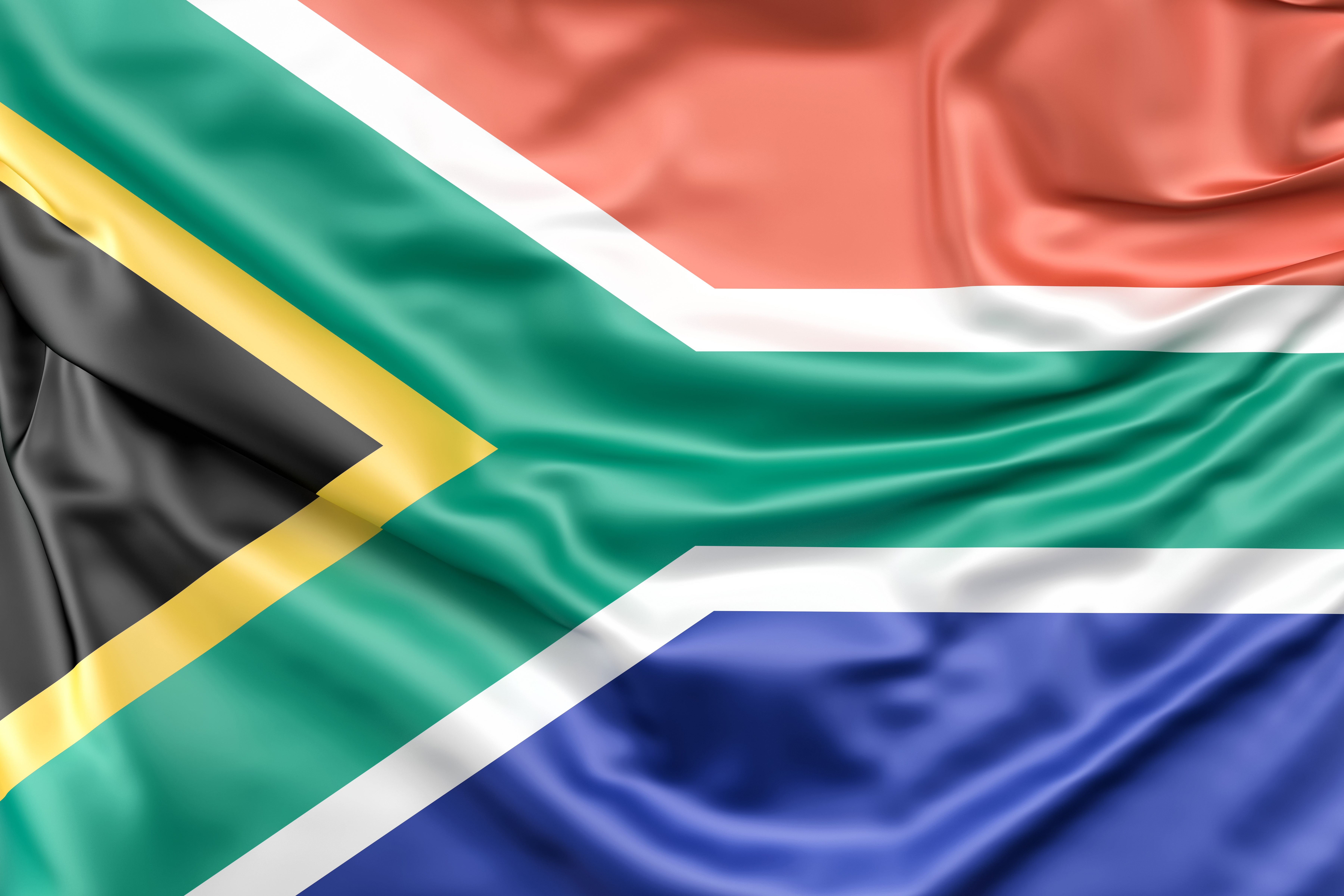 South Africa: Regulator warns against unregulated gambling after illegal winnings seized