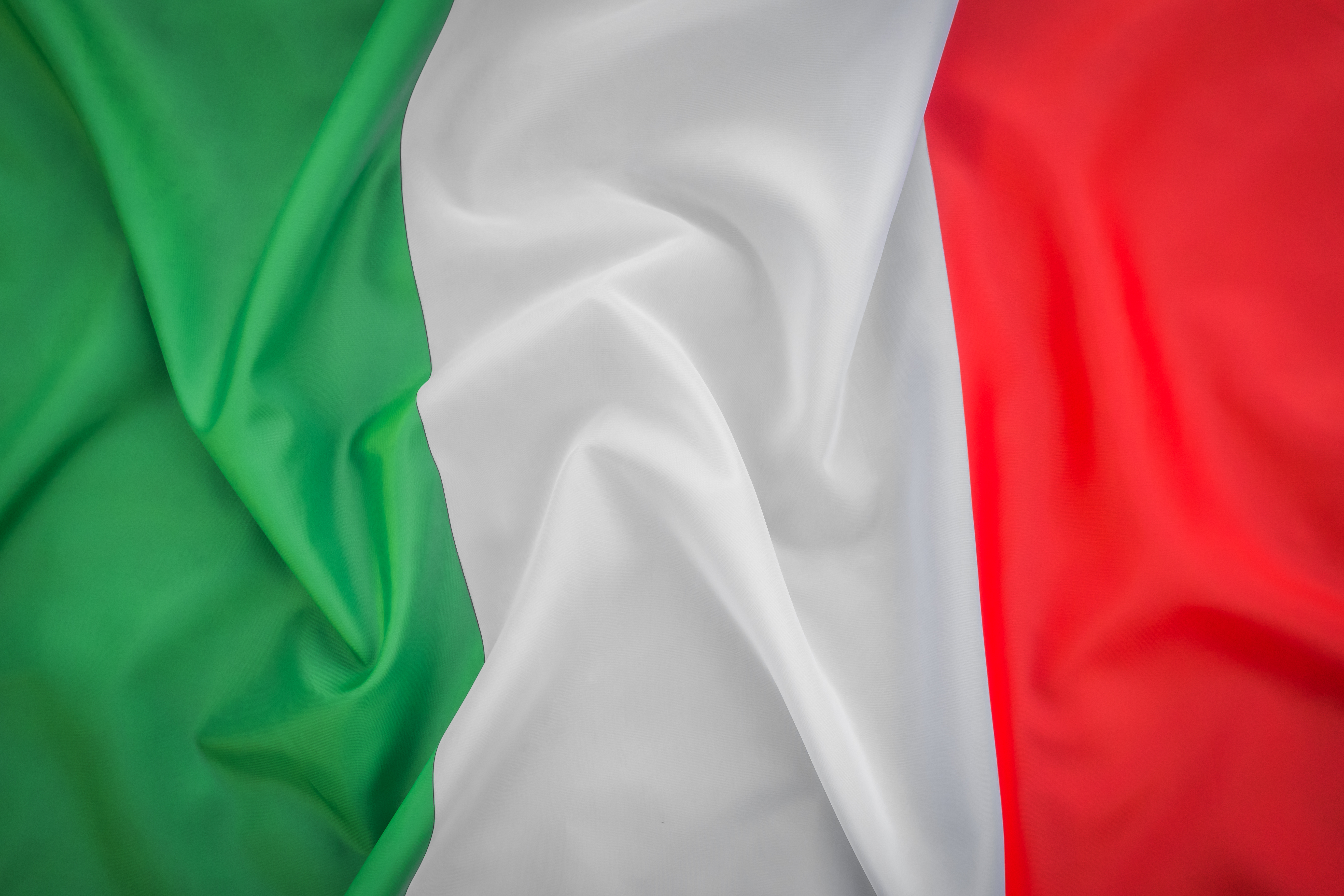 Italy gambling volume reaches record €165.34bn