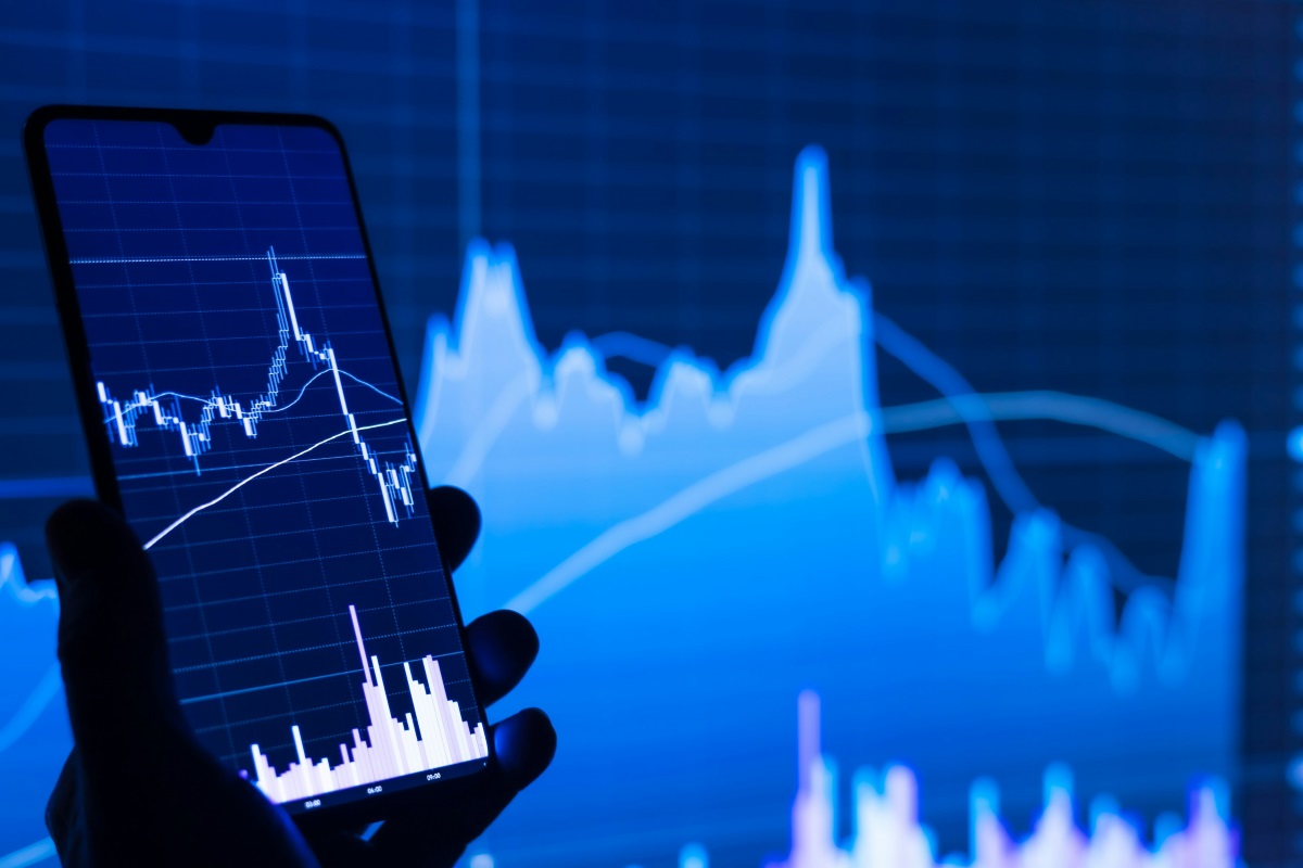 Hacksaw Gaming Goes Public On Nasdaq Stockholm Exchange