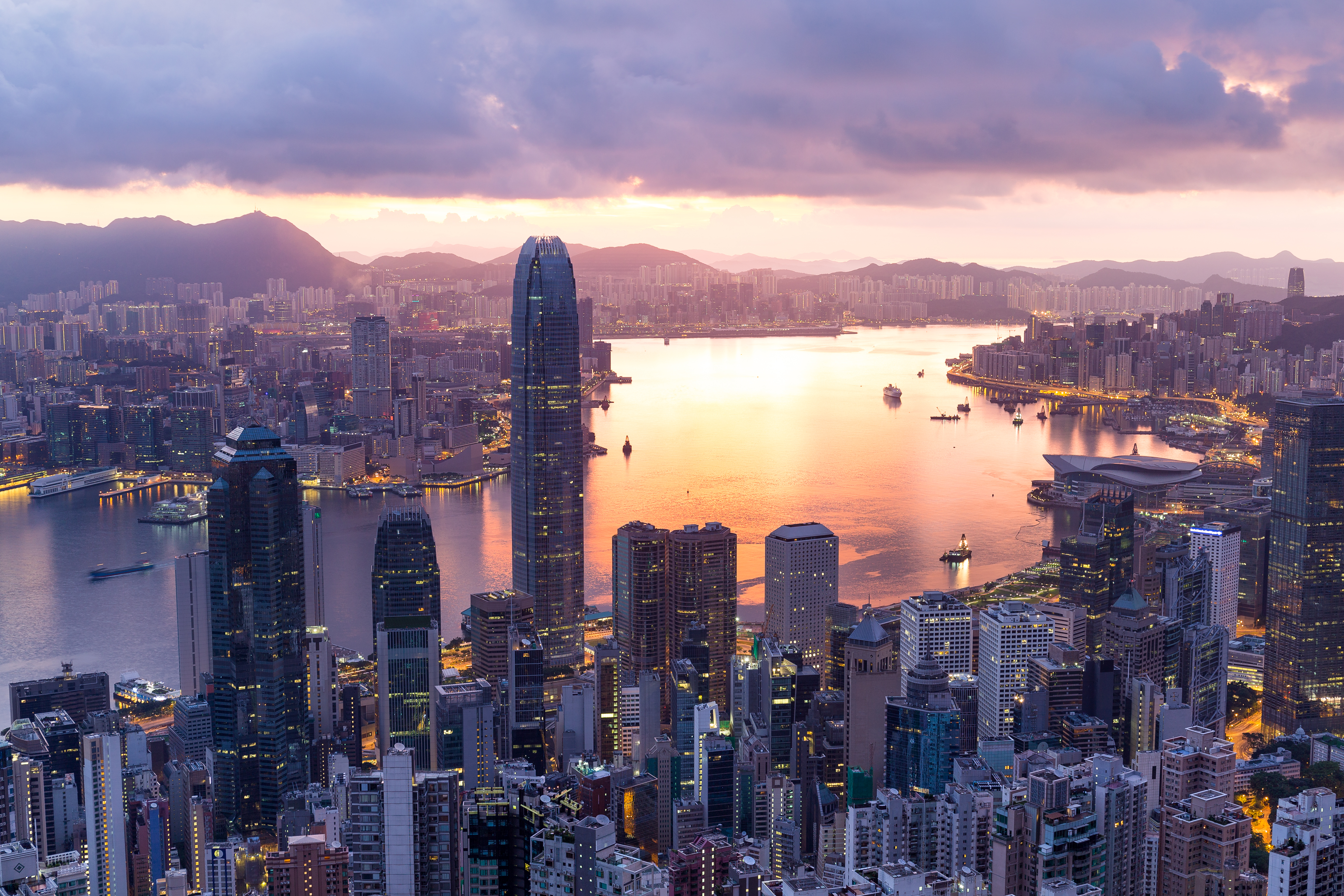 Hong Kong Champions Day posts record $228m in betting turnover