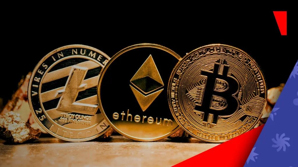 FATF urges tougher action as crypto crime troubles iGaming
