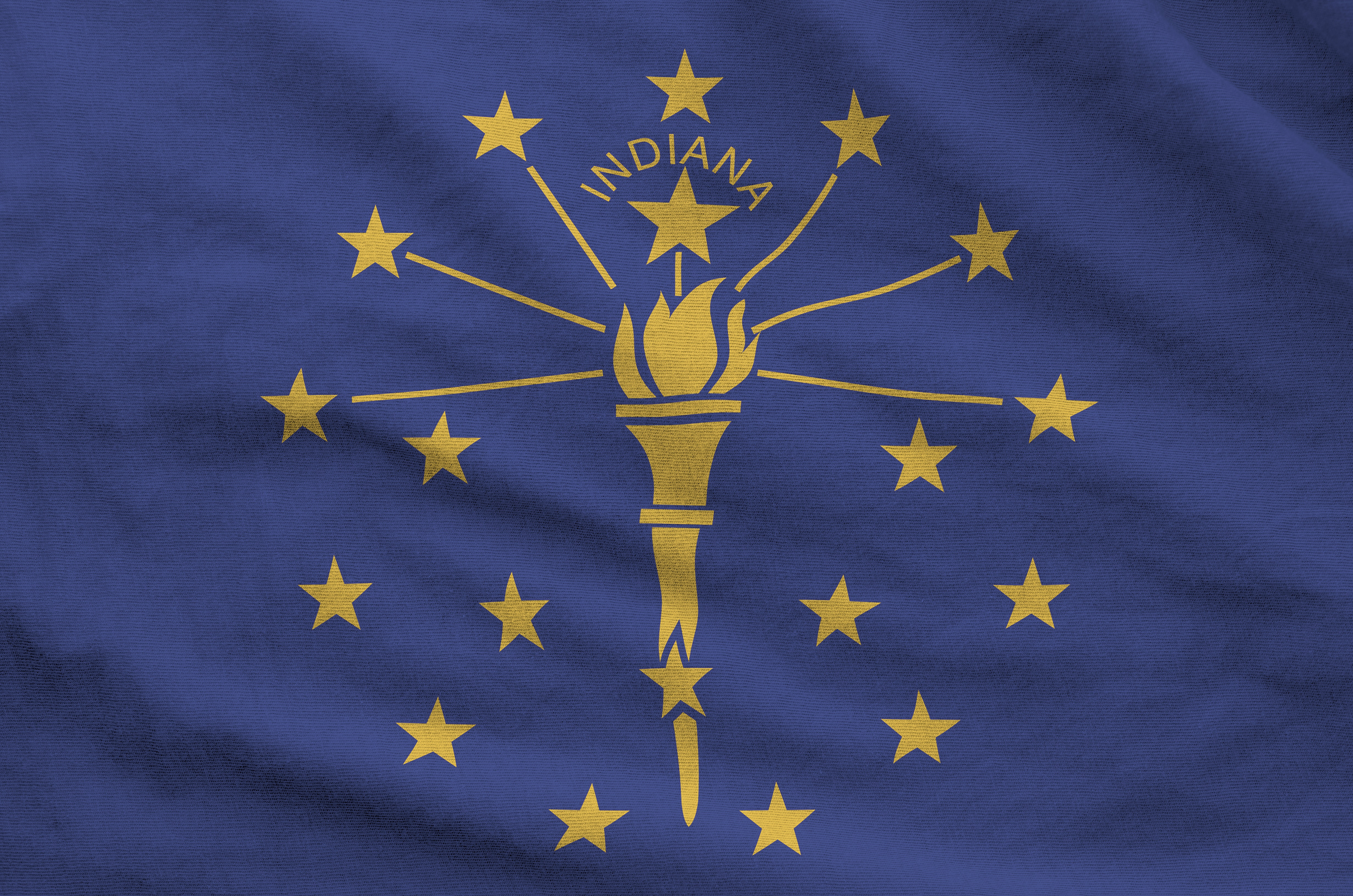 Federal indictment targets alleged illegal betting network in Indiana