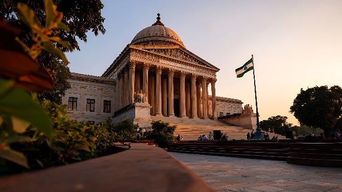 India’s Supreme Court to hear plea seeking national ban on illegal betting apps