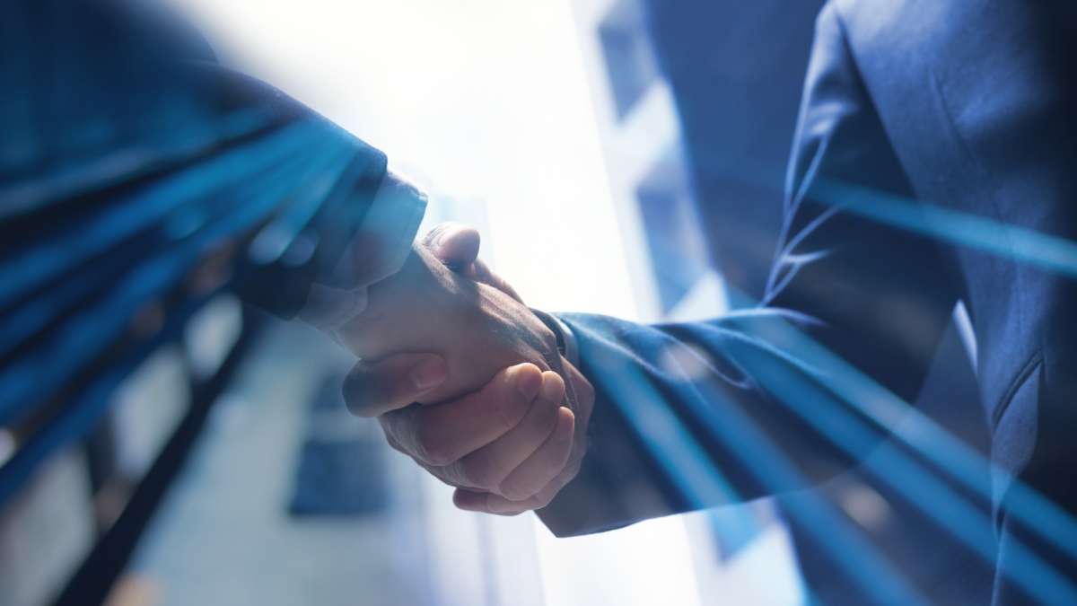 Croatia’s state lottery inks Greentube partnership
