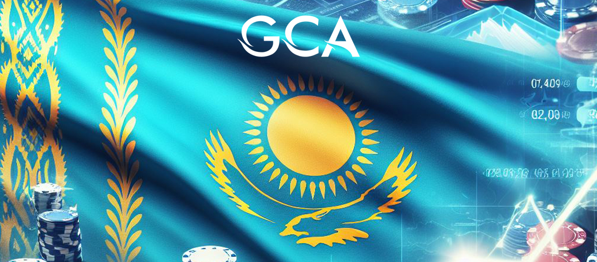 Unlocking the Potential of Kazakhstan’s Gambling Market