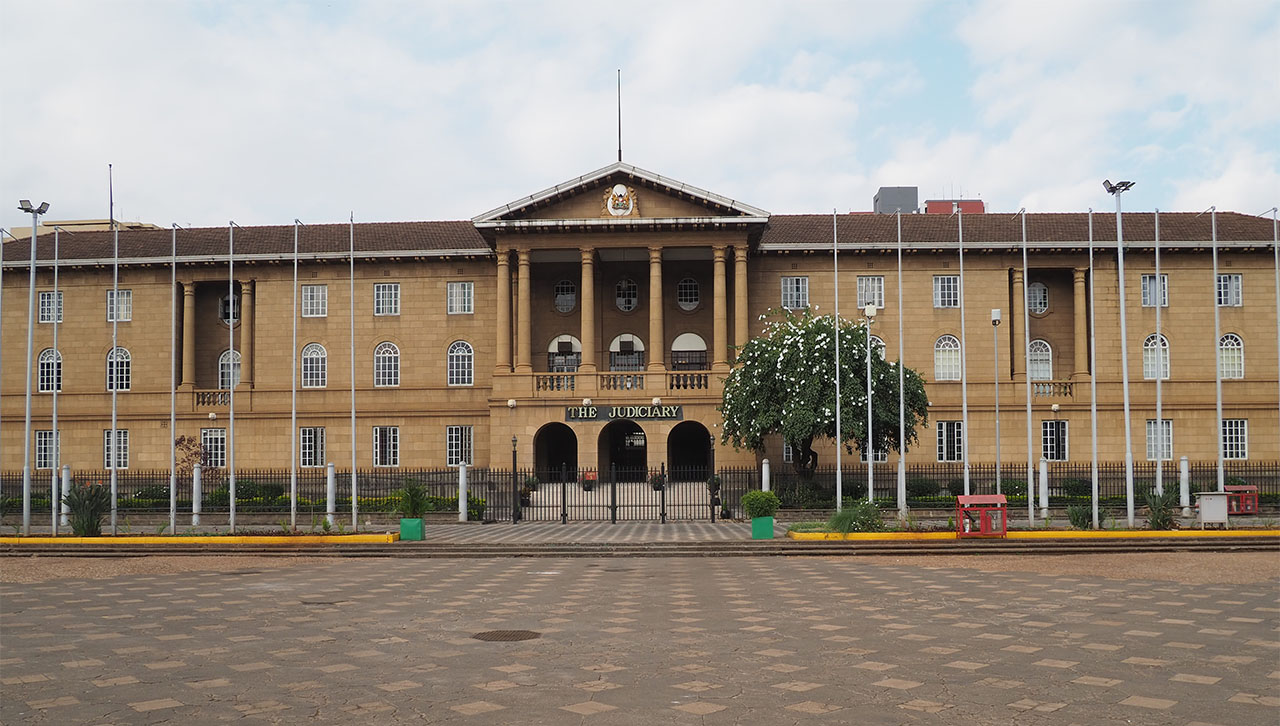 Kenya’s High Court allows gambling regulator to implement contested licensing fees