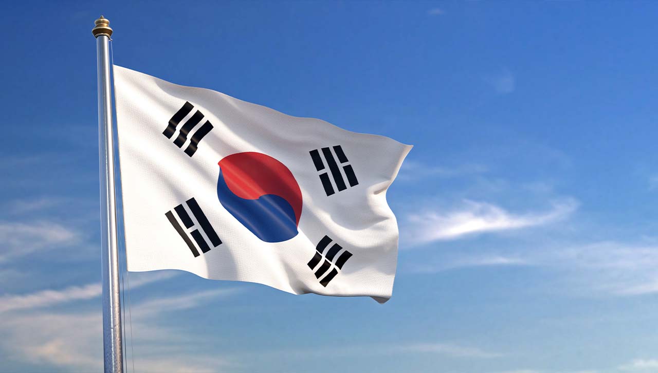 Korean casino industry eyes reform ahead of rival Osaka IR opening
