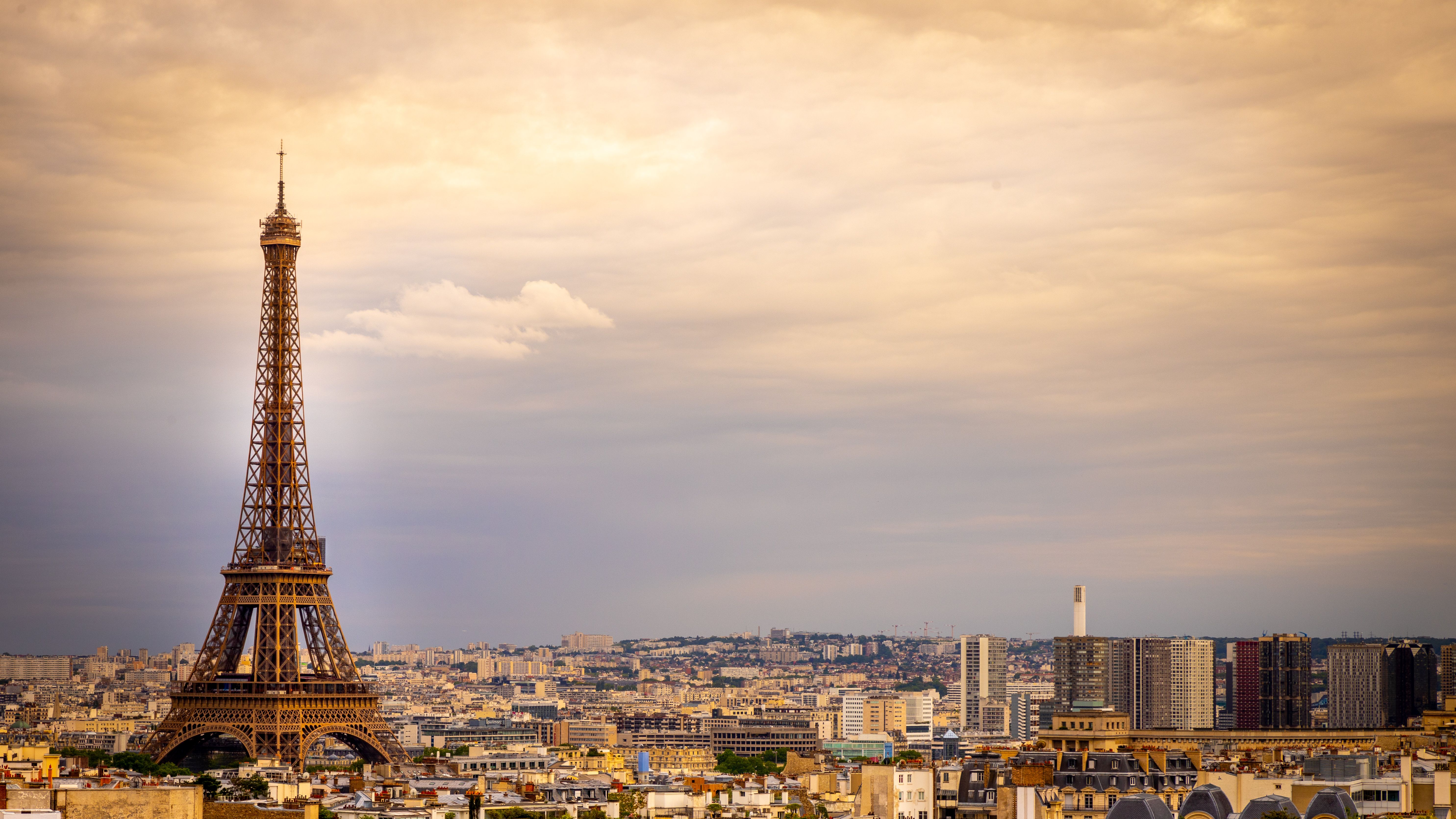 Kambi strengthens French footprint with PMU