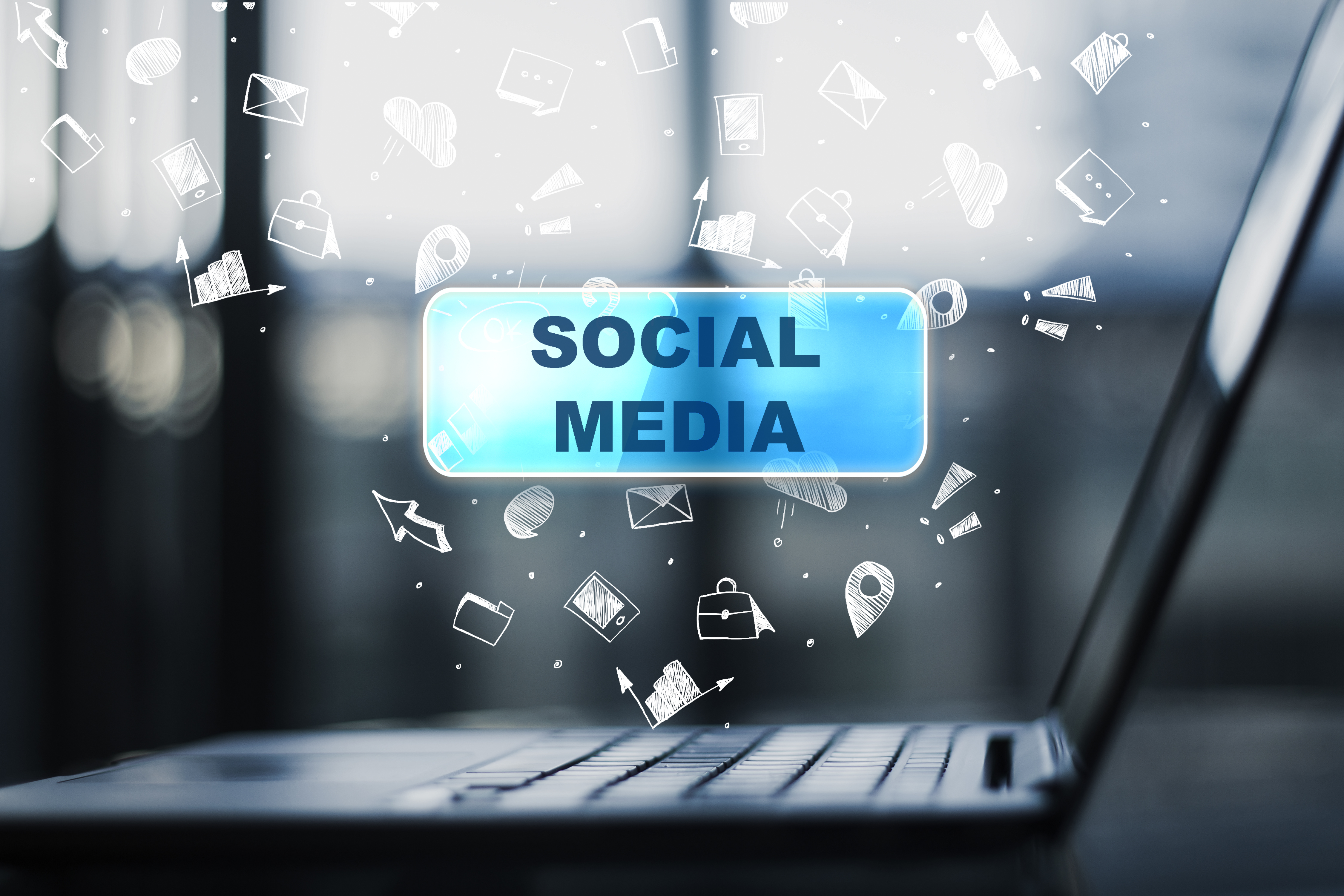 Illegal gambling ads put Meta under pressure across Asia