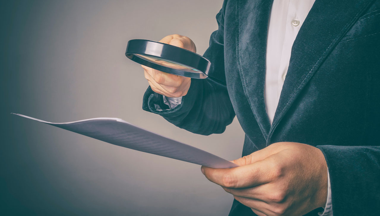 Danish Gambling Authority highlights updated FATF high-risk lists