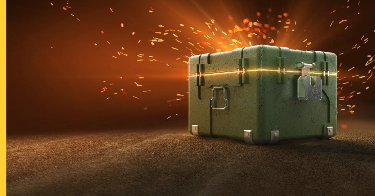 Norwegian study highlights link between video games and gambling